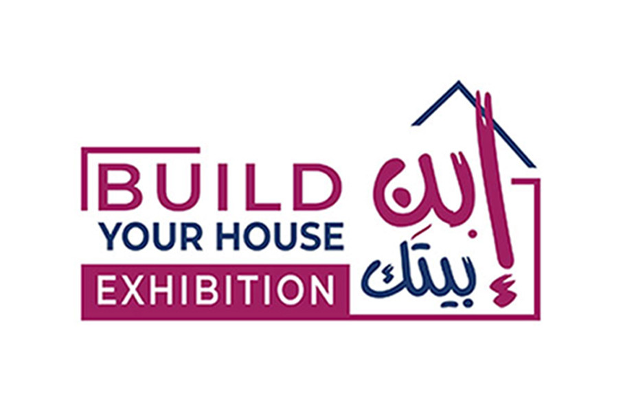 Build Your House Exhibition 2022 Qatar Events