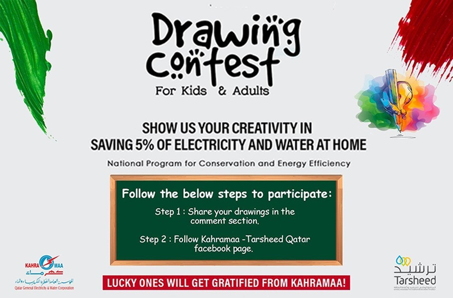 Lucky draw resumes in Covid-hit Kerala - The Economic Times