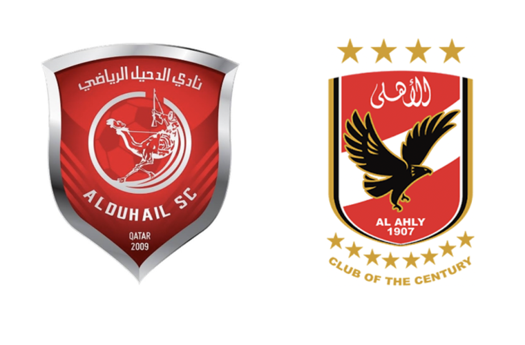 FIFA Club World Cup 2020: Al Duhail SC vs. Al Ahly SC | Qatar Events