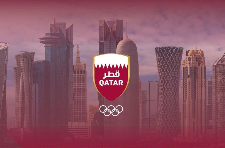 international sports events in Qatar Qatar Events