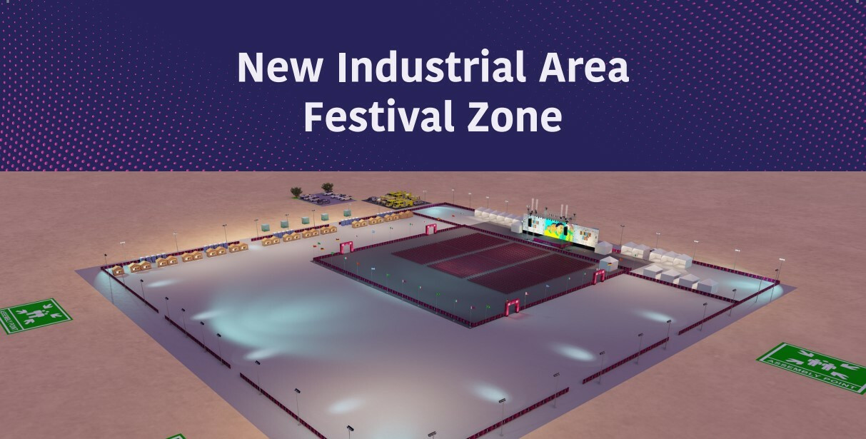 download festival 2022 location