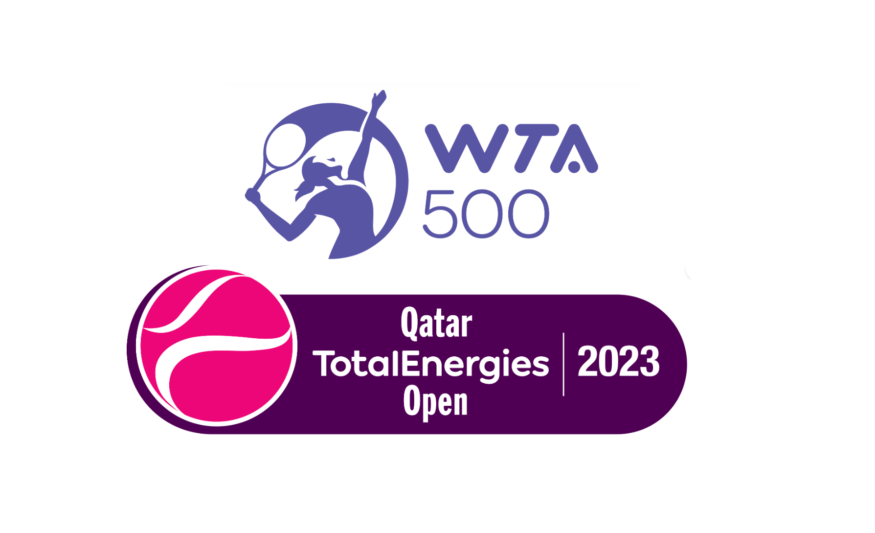 Qatar TotalEnergies Open 2023 Qatar Events